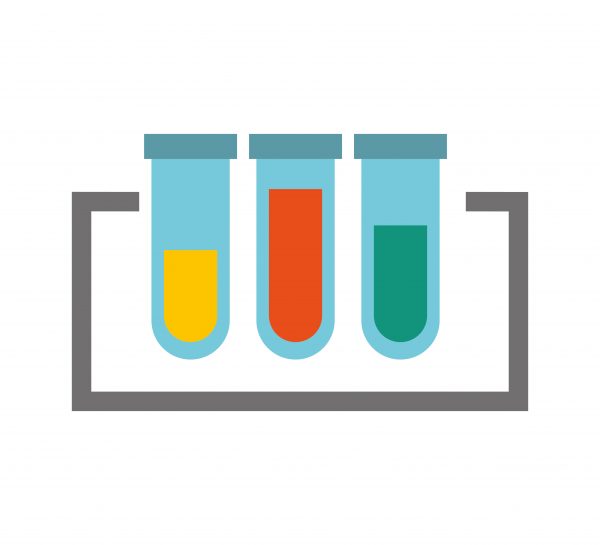 Eisenmangel und Labordiagnostik