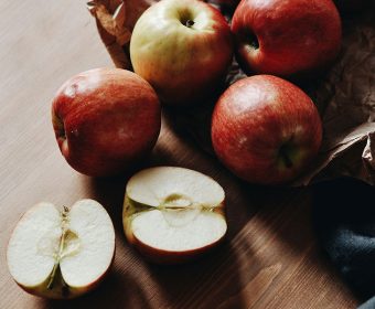 ernährungsberatung