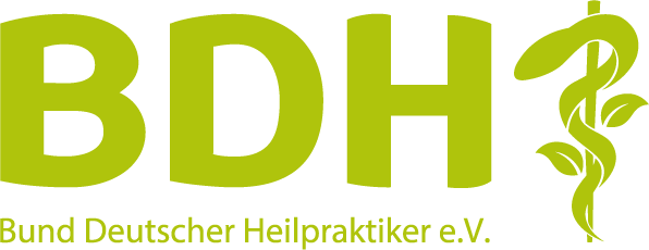 Bund Deutscher Heilpraktiker